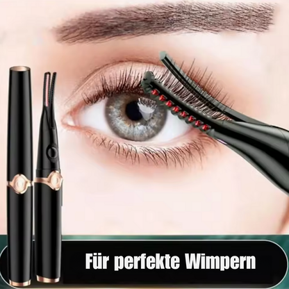 LashLift